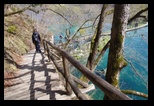 Plitvice -12-04-2025 - Bogdan Balaban